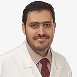 Ahmed Abdelrahman