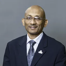 Atif Bashir Eltayeb Fazari