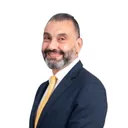 Tamer Saafan