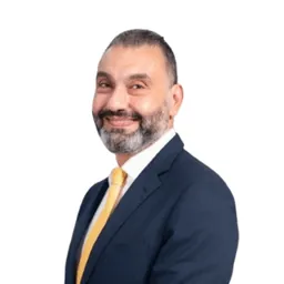 Tamer Saafan