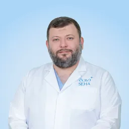 Fadi Hassan Murshed Al-Otti