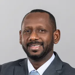 Eyas Mukhtar AbdelFetah Yousif