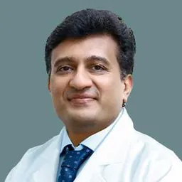 Vivek Mundada