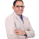 Rajan Sachdeva