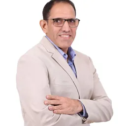 Rajan Sachdeva