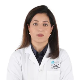 Samar Ali
