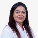 Ambreen Shahab