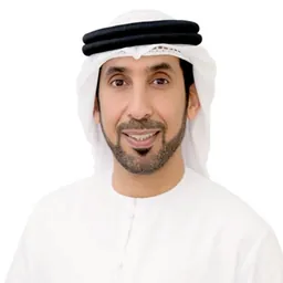 Mohammed Alhamiri