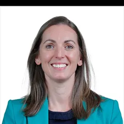 Laura Paterson