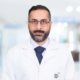 Moawiah Alnaimat