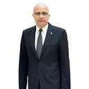 Hani A. Salam
