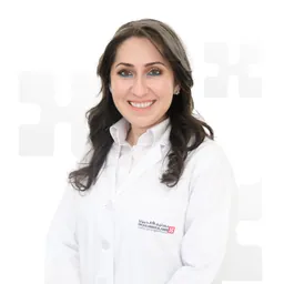 Majidah Bukhari