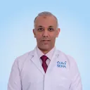 Tamer Fathi Mohammed Ahmed Elhanfi