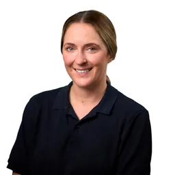 Heather Anderson