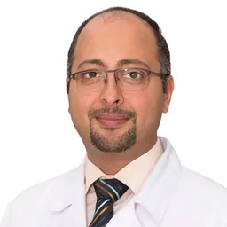 Ala’a Ahmed Qasem