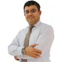 Ahmed Hassan