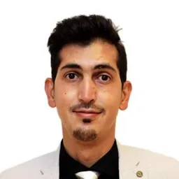 Hamza Obeid