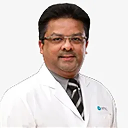 Paul Stanley Thoppil
