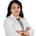 Reena Thomas