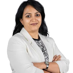 Reena Thomas