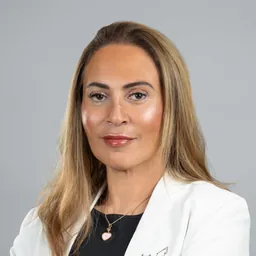 Nesrine Elzewawi