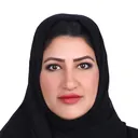 Sameera Al Obeidli