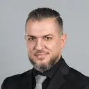 Hazem Subhi Awad