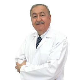 Deiar Al Talabani