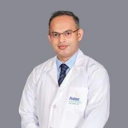 Aby Madan