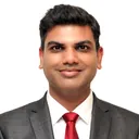 Manyoo Agarwal