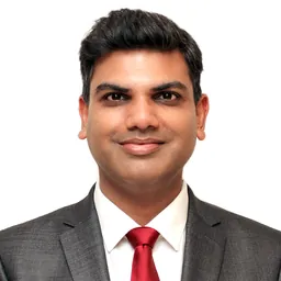 Manyoo Agarwal