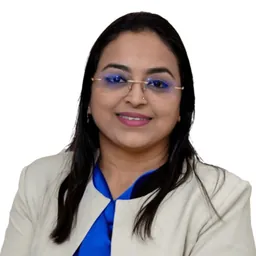 Benazir Ansari