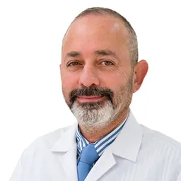Mudhar N. Jaafar Hamandi