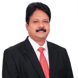 Ravikanth Seeli