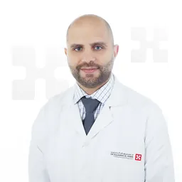 David Aman Eddine