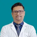 Brijesh Puthalonkunath Valsalan