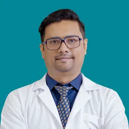 Brijesh Puthalonkunath Valsalan