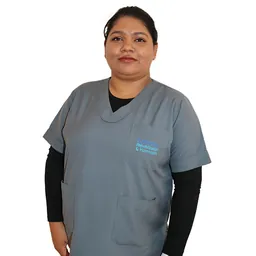 Aiswarya Lal