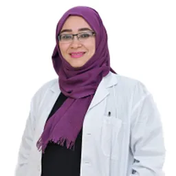 Sammar Mhadi