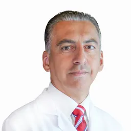 Hassan Elberm