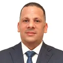 Sergio Cabrera