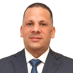 Sergio Cabrera