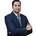 Naveen Gangadhara Naik