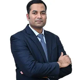 Naveen Gangadhara Naik