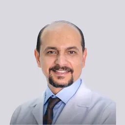 Kutaiba Salman