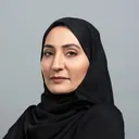 Shaima Amin AbdulGhafoor Mohammad