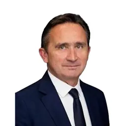 Philippe Landreau