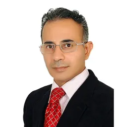 Salwan Alabdullah