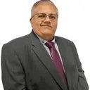 Nithin Narayan