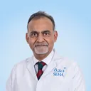 Muhammad Badar Zaman